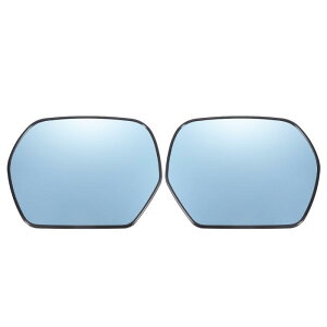 yԌ10OFFzX AUTOHAUX z_ɑΉIfbZC2009-2013p̍ẼJ[Ar[ʃ~[KXiiq[^[tu[KXj