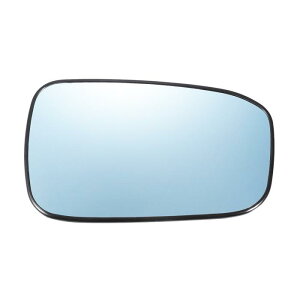 yԌ10OFFzX AUTOHAUX z_ɑΉAR[h2003-2007p̃J[Ar[Ȅȃ~[KXi obLOv[gt q[^[tu[KX