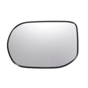 X AUTOHAUX z_ɑΉVrbN2006-2011p̃J[Ar[hCo[TCh~[KXiiobLOv[gt M zCgKXj