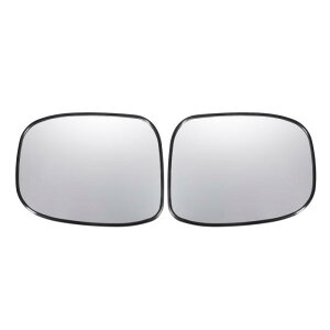 yԌ10OFFzX AUTOHAUX HondaɑΉVrbN2012-2015p̃yAJ[Ar[ETCh~[KXiiobNv[gt q[^[񓋍 zCgKXj