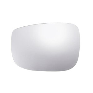 X AUTOHAUX }c_ɑΉCX-5 2.5L L4 2017-2021 }c_ɑΉCX-9 2.5L L4 2016-2021p̃J[Ar[hCo[TCh~[KXiiq[^[tobLOv[gtj