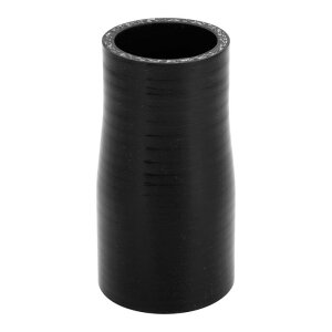 X AUTOHAUX ٌaVRz[X VR`[u WF[^[z[X p ڑz[X ėp u[Lz[X _Ngz[X Rz[X ėp ubN 100mm a45-38mm ݋@B HƗp