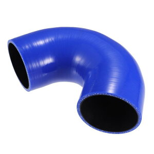 X AUTOHAUX VRz[X VR`[u C^[N[[ ^[{ Ce[N WF[^[z[X p ڑz[X ėp ψ ϋv ϔM ϊ Ce[N q[^[ GAN[i[ GA