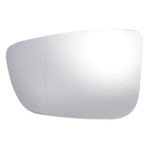 yԌ10OFFzX AUTOHAUX BMWɑΉ 3V[YG20 G21 2019-2023p̍hCo[TCh~[KXiiq[^[tzCgKXAobLOv[gtj