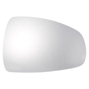 X AUTOHAUX AudiɑΉ A1 2010-2019p̉E㕔ȃ~[KXiiq[^[tzCgKXAobLOv[gtj