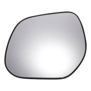 X AUTOHAUX CitroenɑΉCNbT[2007-2012p̃q[^[tzCgKXhCo[TCh~[KXobNv[gt