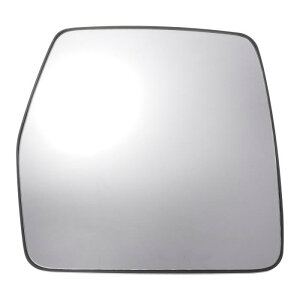 X AUTOHAUX FiatɑΉXN[h1996-2006p̉E㕔q~[KXiobNv[gq[^[tzCgKX