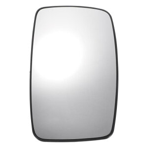 yԌ10OFFzX AUTOHAUX CitroenɑΉ fBXpb` 2007-2016p̉E㕔ȃ~[KXiiq[^[tzCgKXAobLOv[gtj