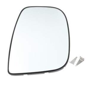 yԌ10OFFzX AUTOHAUX VgGɑΉExS2012-2018p VgGɑΉEfBXpb`2016-2023p̉Eȗp~[KXiiq[^[tzCgKX obLO