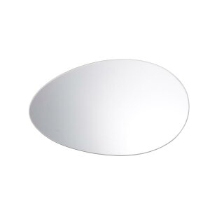 X AUTOHAUX At@IɑΉ156 1997-2005p̍hCo[TCh~[KXW / obNv[gRxbNXq[^[tzCg