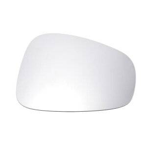 X AUTOHAUX At@IɑΉ159 2005-2011p̉Eȃ~[KXiW / obLOv[gRxbNXq[^[tzCg