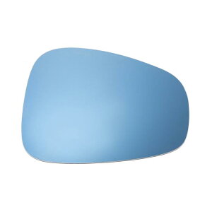 X AUTOHAUX At@IɑΉ159 2005-2011p̉Eȃ~[KXiW / obLOv[gRxbNXq[^[tu[