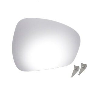 X AUTOHAUX At@IɑΉXeBI2017-2023p̉Ě싾KXiiq[^[tobLOv[gtj