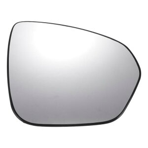 X AUTOHAUX DaciaɑΉE_X^[2018-2023p̉Eȃ~[KXiiq[^[tzCgKXAobLOv[gtjB