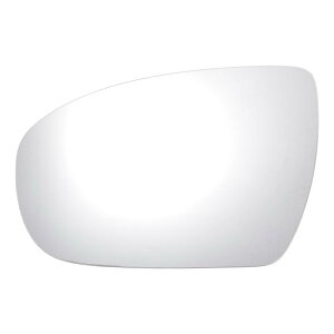 yԌ10OFFzX AUTOHAUX q_CɑΉI20 2014-2020p̃obNv[gq[^[tzCgKX̃J[Ar[hCo[TCh~[KXiB