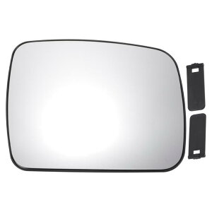 X AUTOHAUX Land RoverɑΉfBXJo[2009-2013p̃q[^[tzCgKXobNv[gtEpbZW[TCh~[KXiB