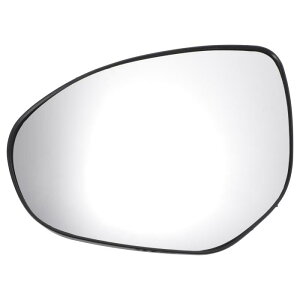 yԌ10OFFzX AUTOHAUX MazdaɑΉ 2/3/6 2008-2015p̍hCo[TCh~[KXiiq[^[tzCgKXAobLOv[gtjB