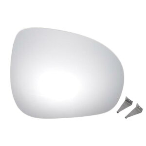 X AUTOHAUX tBAbgɑΉ500X 2015-2022p̉Eȃ~[KXiW / obLOv[gRxbNXq[^[tzCgKXB