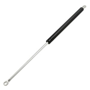 uxcell KX_p[ KXXvO I[goC V[g_p[ 480mmX200mm 15kg/33LB ėp Ƌ  JTLɑΉ GvV/CJ42A/CK43A K3/XJCEFCuɑΉ ^ |t _p[ 1