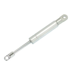 uxcell KXXvO _p[ Xg[N40mm KX_p[ 5kg  HI ݂˒I Ƌ @ obNhA_p[ _p[ {lbgt[h_p[ V[g_p[ gN_p