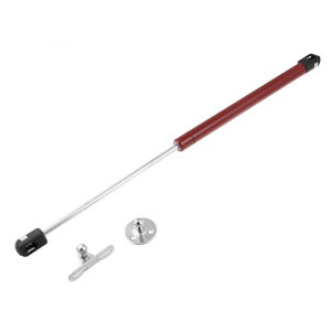 uxcell KXXvO 170N 17kg AQ[g AhA_p[ _p[ {lbgt[h_p[ V[g_p[ S660AGWt[hp XYLɑΉ GuoDA17 Wj[ɑΉJA22 