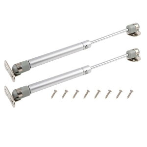 uxcell KXXvO KX_p[ _p[ _p[@27cm 100N/22LB  HI ݂˒IȂǉƋ@@ jo[T@KX΂ t[h_p[ AQ[g_p[ gN_