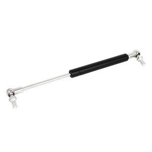 uxcell KXXvO KX_p[ 250mm 20Kg/44LB  Cp t[h_p[ {lbg_p[ _p[ jo[T IȂǉƋ @ ԗ ^ C26ZiɑΉ u