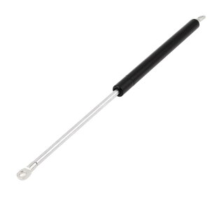 uxcell KXXvO KX_p[ 435mm 15Kg/33LB ݂˒IȂǉƋ @ jo[T Wj[ɑΉja11 AhA_p[ gN_p[ T|[g_p[ ^ ϋv ubN 