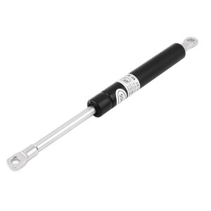 uxcell KXXvO KX_p[ _p[ 280mm 50Kg/110LB  Cp T|[g_p[ t[h_p[ {lbg_p[ _p[ jo[T  HI ݂˒IȂǉƋ@