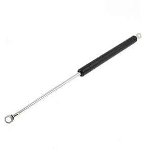 uxcell KXXvO KX_p[ _p[ 10KG 415mm  HI ݂˒I Ƌ ėp XJCEFCuɑΉ250 CJ44A/CJ45A/CJ46A /400 CK44A/CK45A V[g_p[ oPb^ɑΉ t[h_p[ T