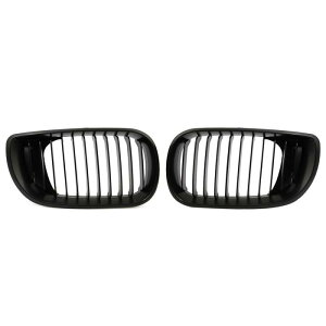 uxcell tgO Lhj[O ~bhlbgO Lhj[ O bV 02-05 BM WɑΉ E46 4hA 320i 325i 325xi 330i 330xi 31x17cm