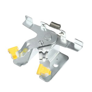 uxcell Ae[Q[ggbNbNb`AN`G[^[ E7TZ9943170A FordɑΉ F Super DutyɑΉ 1988-1997ɑΉ FordɑΉ F-350ɑΉ 1987-1997ɑΉ