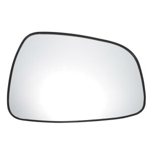 yԌ10OFFzX AUTOHAUX q_CɑΉEGg2011-2013p̃obNv[gthCo[TCh~[KXiiq[^[񓋍ڃzCgKXjB