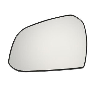 yԌ10OFFzX AUTOHAUX q_CɑΉI10 2013-2019p̃obNv[gtmq[^[zCgKX̎ԌhCo[TCh~[KX