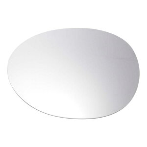 X AUTOHAUX BMWɑΉ MINI COOPER F54/F55/F56/F57/F60phCo[TChTCh~[KXi W/obNv[g ʖʃq[^[tzCgKX 2014-2023