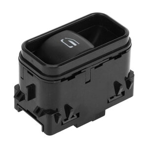 X AUTOHAUX �����Z�f�X�E�x���c�ɑΉ� �X�v�����^�[ W907 2019-2021�p�t�����g���A�p�b�Z���W���[�T�C�h�p���[�E�B���h�E�X�C�b�`�E�B���h�E�R���g���[���X�C�b�`No.A9079050504 �u���b�N