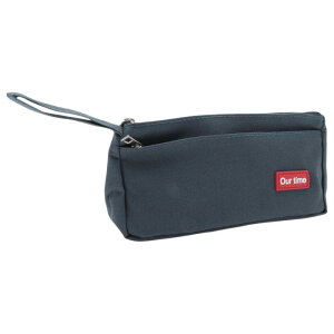 CAPASTEC yP[X M [ X Vv e  y rWlX Z k 1 lCr[