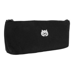 CAPASTEC yP[X M [ X Vv e 킢 y rWlX Z k 1 ubN L