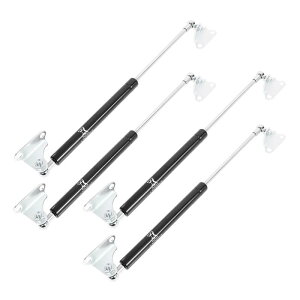 X AUTOHAUX KXXvO KX_p[ VbNAu\[o[ 38cm 100N/22.5LB Cp HIpȂ jo[T KX΂ t[h_p[ _p[ I[goCV[gp tuPb