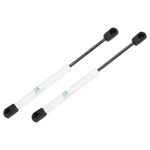 X AUTOHAUX KXXvO KX_p[ _p[ T|[g_p[ KX΂ t[h_p[ 35Lb/156N 25cmAQ[g_p[ gN_p[ jo[T  HI ݂˒IȂǉƋ g