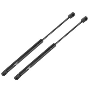 X AUTOHAUX KXXvO KX_p[ _p[ T|[g_p[ KX΂ t[h_p[ 24Lb/107N 38cmAQ[g_p[ gN_p[ jo[T  HI ݂˒IȂǉƋ RVJ