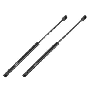 X AUTOHAUX KXXvO KX_p[ _p[ T|[g_p[ KX΂ t[h_p[ 38Lb/169N 40cm  HI ݂˒IȂǉƋ AhA_p[ {lbgt[h_p[ V[g_