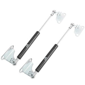 X AUTOHAUX KXXvO KX_p[ _p[ KX_p[ 100N/22Lbs 25cmjo[T  Cp HIpȂ J[gbNRV{[gp I[g[oC@V[g_p[ ubN 2