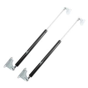 X AUTOHAUX KXXvO KX_p[ _p[ KXXgbg KX΂ 445N/100Lbs KX_p[ 50cm  Cp HIpȂ J[ gbN RV {[gp@ ݂˒IȂǉƋ@AQ[g