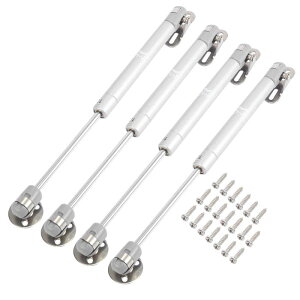 X AUTOHAUX KXXvO KX_p[ _p[ KXXgbg 100N/22Lbs 24cm Cp HIpȂ J[gbNRV{[gp jo[T Vo[g[ 4 GWJo[p H 