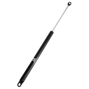 X AUTOHAUX KXXvO KX_p[ _p[ XJCEFCuɑΉ250 40cm 196N/44Lbs/20Kg T|[g_p[VbN tgT|[gbhXeC ubN  Cp HIpȂ jo
