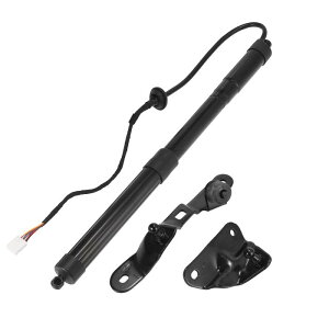 X AUTOHAUX e[Q[gtgT|[gVbN d̓KXXgbggN_p[ AhA_p[ _p[ A_p[ i ێ ϋv 㕔 6892009010 6891009010 Toyotaɑ