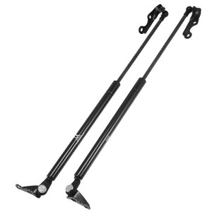 X AUTOHAUX gN_p[ e[Q[g_p[ KXXvO KX_p[ _p[ ToyotaɑΉ EchoɑΉ 1999 2000 2001 2002 2003 2004 2005ɑΉ p ԌΉ A_p[ AQ[g_