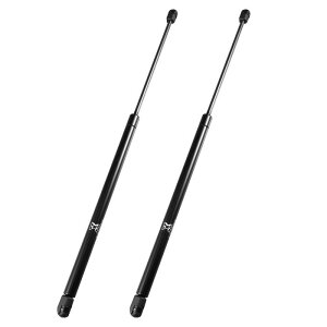 X AUTOHAUX t[h_p[@KX_p[ {lbg_p[ KXXvO {lbgt[h_p[ _p[ 2001-2007 BMWɑΉ ~jN[p[ɑΉ R50 R52 R53 R56 _p[ ԌΉ r53