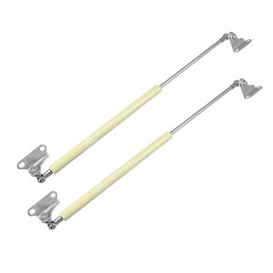 X AUTOHAUX KXXvO KX_p[ _p[@VbNAu\[o[@ėp 400N/40KG  Cp @HIp@݂˒IȂǉƋ@RVJ[{[gp@DIY@ԉ@KX΂ KXV